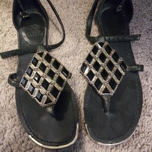 Vince Camuto Sandals